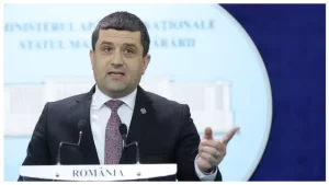 Judecătorii au anulat ordinele date de ministrul Transporturilor: Voia să transfere 5 mari proiecte de infrastructură, în valoare de 10 miliarde de euro