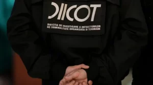 Schema firmelor-fantomă care au luat milioane de la bănci: DIICOT descrie cum erau fabricate bilanțuri false pentru credite uriașe