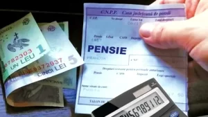 Record la Pilonul II de pensii. Viramentele românilor au depășit 2 miliarde de lei