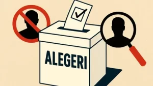 SONDAJ: Românii resping premierul independent – 53% spun că ideea este proastă