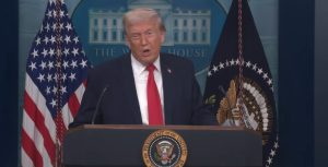 Donald Trump afirmă că discuțiile de pace cu Iranul continuă și că prim-ministrul israelian și gruparea Hezbollah au acceptat să nu lanseze noi atacuri. Anterior, presa iraniană anunța suspendarea negocierilor.