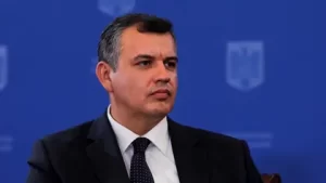 Tomac, replică pentru PNL după ce Bolojan a anunțat că nu vor vota guvernul: „Nu avem nevoie de lecţii de la nimeni”