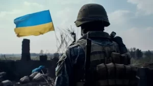 Bulgaria stopează orice ajutor militar către Ucraina