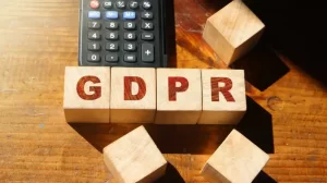 Poșta Română, amendată pentru încălcarea GDPR: sancțiune după divulgarea unor date personale