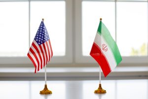 SUA și Iranul au convenit un acord-cadru ce prevede încetarea operațiunilor militare. UPDATE. Ministrul israelian al Apărării spune că IDF intenționează să rămână pe termen nelimitat în teritoriile ocupate din Liban, Siria și Gaza.