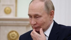 Alegeri parlamentare în Rusia: Când vor avea loc și ce șanse de victorie are partidul lui Vladimir Putin