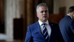 Adrian Veștea: Numărul liberalilor care îl susțin va crește. „Mă așteptam de la bun început la luciditate în PNL”