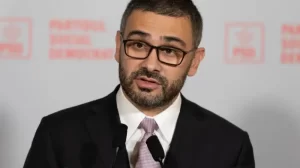 Cel mai dezastruos mandat din istoria Ministerului Muncii: Cum a lăsat Florin Manole instituția în pragul colapsului total