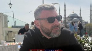 Inspector ANPC din Constanța, urmărit penal pentru luare de mită