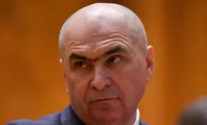 Țara trebuie salvată din mâinile lui Bolojan! Cum au ajuns politicile de austeritate și capturarea Palatului Victoria să ruineze economia României