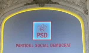 PSD le solicită celor de la USR să-i retragă sprijinul politic lui Dominic Fritz: Trebuie să plece!
