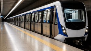 Biletele de metrou nu se scumpesc. Ministrul Transporturilor a anulat majorarea de la 5 la 7 lei