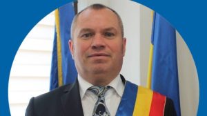 Exproprieri VIP pentru Autostrada Unirii: Soți de magistrați și lideri politici, despăgubiți cu milioane de euro