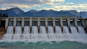 Hidroelectrica: Liderul incontestabil al economiei românești. De ce să devii client și investitor la cea mai valoroasă companie din țară