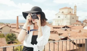 Localitatea din Europa care atrage turiști datorită numelui său lung, format din 58 de litere
