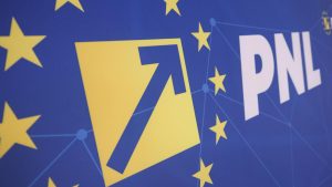 Marea surpriză la congresul PNL: M-am întors după atâția ani! Da, vreau să mă reînscriu în partid!