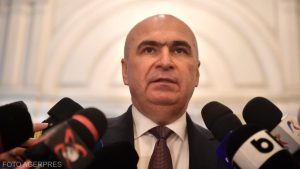 Cel mai violent atac la adresa lui Ilie Bolojan vine chiar din PNL, în timpul congresului: „Un farseur nepriceput, agresiv și încăpățânat. Omoară partidul”.