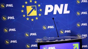 Un alt liberal se ridică împotriva conducerii partidului: Mă întreb unde se termină logica şi unde începe absurdul?