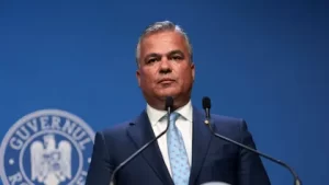 Zi decisivă pentru Guvernul Veștea. Au început audierile miniștrilor în comisii – votul va avea loc la ora 21:30