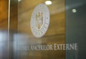 Angajata MAE care a falsificat state de plată timp de 15 ani a încheiat acord de recunoaștere cu DNA: ce pedeapsă a primit