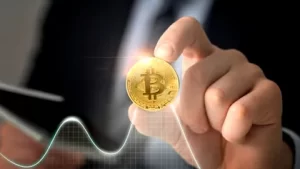 Se schimbă regulile pentru Bitcoin și alte criptomonede. Ce taxe trebuie să plătească investitorii din România