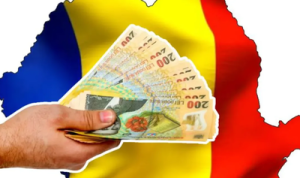 Consilierii locali din comuna Almaşu Mare (Alba) nu au votat nici până în iunie bugetul local şi cuantumul taxelor şi impozitelor. Primăria nu are bani de salarii şi utilităţi