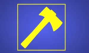 Jocul periculos al PNL: Bolojan scapă de adversari, dar partidul riscă să rămână mai slab în Parlament și descoperit în teritoriu