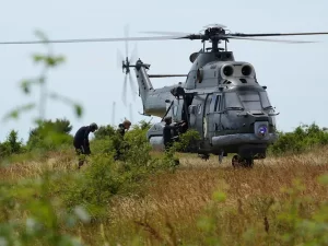 Pensiile militare ajung pe masa CCR. Cum e posibil să ai pe cupon 8.100 lei și să primești în mână 4.500 lei?