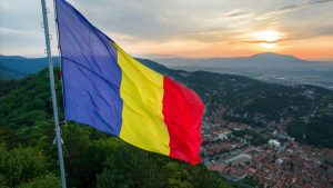 România se va îndatora dramatic în următorii ani, raportat la PIB, estimează Comisia Europeană