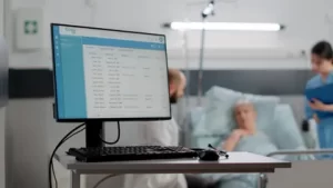 Toți pacienții vor avea acces la istoricul medical și rețete într-un singur portal din octombrie