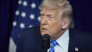 Tensiunile SUA-Iran escaladează: Trump acuză din nou Iranul că a încălcat armistițiul și lansează un nou avertisment