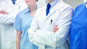 Sănătatea din România, blocată în coduri vechi. Avertismentul conf. univ. dr. Adrian Pană: Mutarea care ar destabiliza complet sistemul