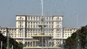 Vremea în București. Prognoza meteo actualizată până în 1 iulie: Urmează zile de foc!