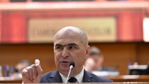 Dacă ajungem la alegeri anticipate, Guvernul Bolojan ar continua până la sfârșitul anului. Prima dată în care se pot organiza