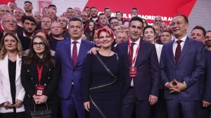 Olguța Vasilescu dezvăluie planul pentru trecerea guvernului Grindeanu: “Am avea voturile, nu ar mai fi nici o problemă”