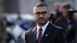 Florin Manole anunță majorarea pensiilor de la 1 ianuarie 2027, dacă PSD intră la guvernare