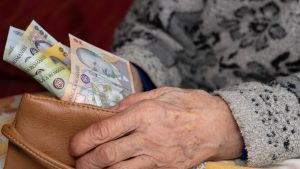 Senatul a adoptat proiectul care va suplimenta veniturile fiecărui pensionar din România. Ce sunt conturile individuale de investiţii