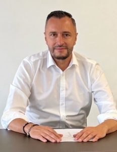 Alexandru Iorga-Primarul orașului Găești: Ședință importantă a Consiliului Local Găești, proiecte pentru dezvoltarea orașului nostru!