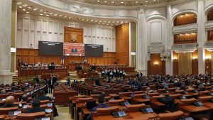 Una dintre cele mai importante probleme din societate nu este pe radarul autorităţilor. Costuri foarte mari, sute de mii de oameni afectaţi anual