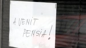 Bolojan, anunţ despre pensii şi salarii. Ce se va întâmpla cu ele