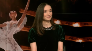 Scandal la Operetă: Adevărul despre „domnia” Marinei Minoiu. Cum s-au împărțit funcțiile, contractele duble și abuzurile din culise