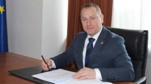 Paradoxul din PNL: De la jigniri extreme, la funcții de conducere. Senatorul care îl umilea pe Bolojan a fost numit șef peste PNL Brăila