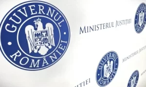 Ministerul Justiției intervine tranșant: Viitorul guvern trebuie să rezolve cu celeritate problemele din sistem!