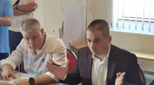 Rețeaua „Oilor Fantomă” regizată de ANSVSA. Sute de mii de cadavre îngropate ilegal, focare ascunse și trafic cu animale bolnave sub protecția președintelui Bociu