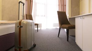 Ce îi deranjează cel mai mult pe hotelierii din România: Camere murdare, turiști în plus și obiecte care dispar