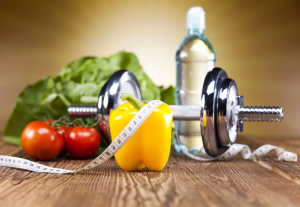 Lupta cu kilogramele nu începe cu ce a funcționat pentru altcineva. De ce e importantă evaluarea completă? (P)