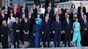 Summitul NATO de la Ankara: Zi crucială pentru apărarea Europei și a României