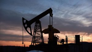 Preţul petrolului Brent a crescut din nou, după anunțul lui Trump privind Iranul