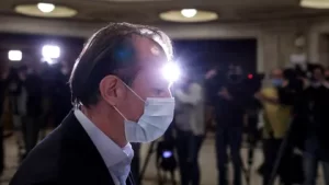 Înțelepciunile lui Cîțu: ce lipsește cu adevărat de pe piața politică românească
