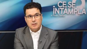 Remus Pricopie demantelează standardele lui Bolojan din PNL: E greu să spui că acest om nu e bun